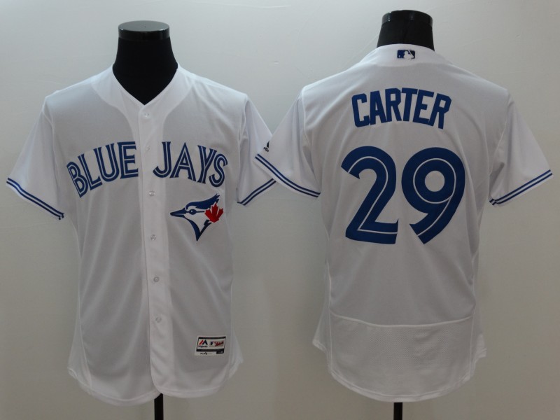 Toronto Blue Jays jerseys-037
